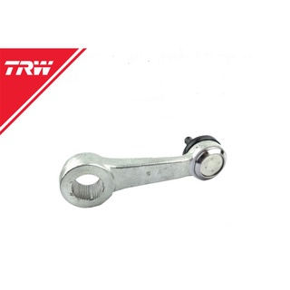 ขาไก่พวงมาลัย FORD RANGER 2WD 4X2 4WD 4X4 1999-2012 MAZDA FIGHTER B2500 1999-2006 TRW /ชิ้น