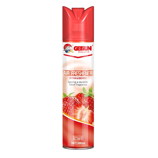 getsun-air-freshener-สเปรย์หอมปรับอากาศ-ขจัดกลิ่นได้ทันที-พร้อมคืนความหอมสดชื่น-ปลอดภัยทั้งคนและสัตว์เลี้ยง-300ml