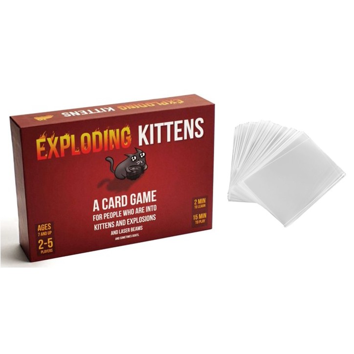 Exploding / Imploding / Streaking / Barking Zombie Good Evil Salmon ...