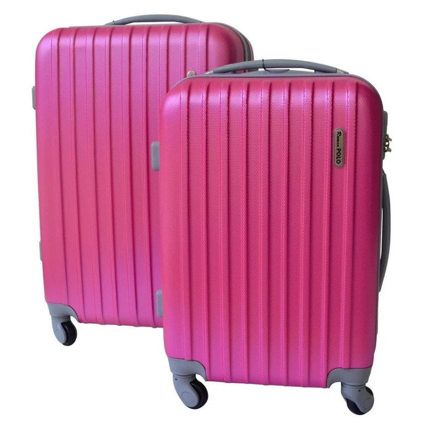 romar-polo-กระเป๋าเดินทาง-24-20-นิ้ว-polo2420-7-pink