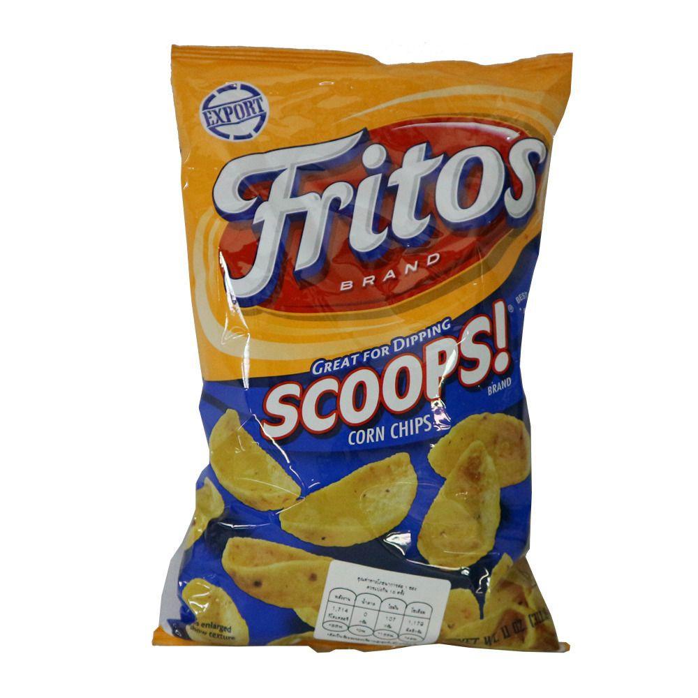 พร้อมส่ง-scitops-fritos-corn-chips-11-ออนซ์-สคูปส์-คอร์น-ชิพส์-ตราฟริโตส-312-กรัม