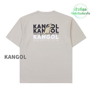 เสื้อยืดแขนสั้นลําลอง คอกลม พิมพ์ลายตัวอักษร ทรงหลวม แฟชั่นฤดูร้อน สําหรับผู้ชาย และผู้หญิง