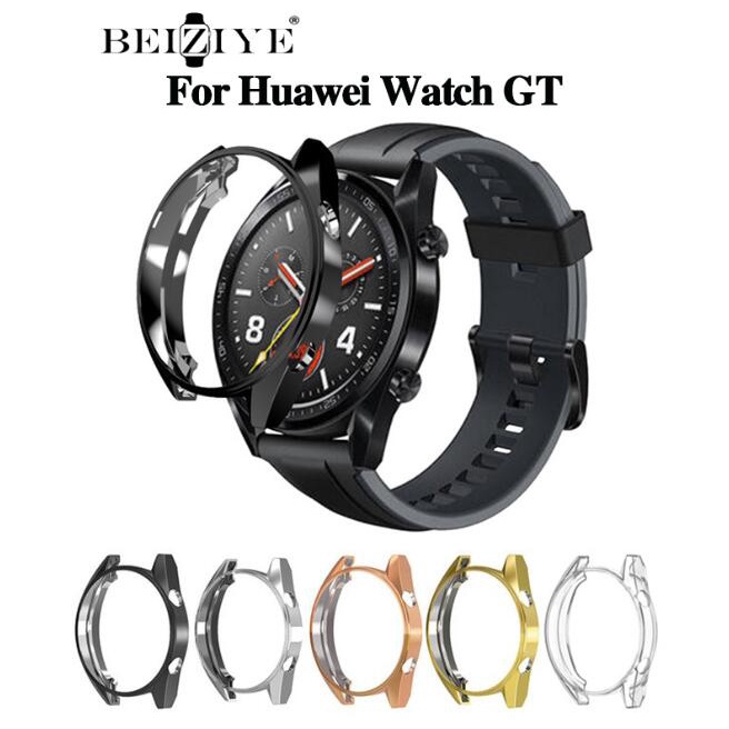 เคสนาฬิกาข้อมือ-สําหรับ-huawei-watch-gt
