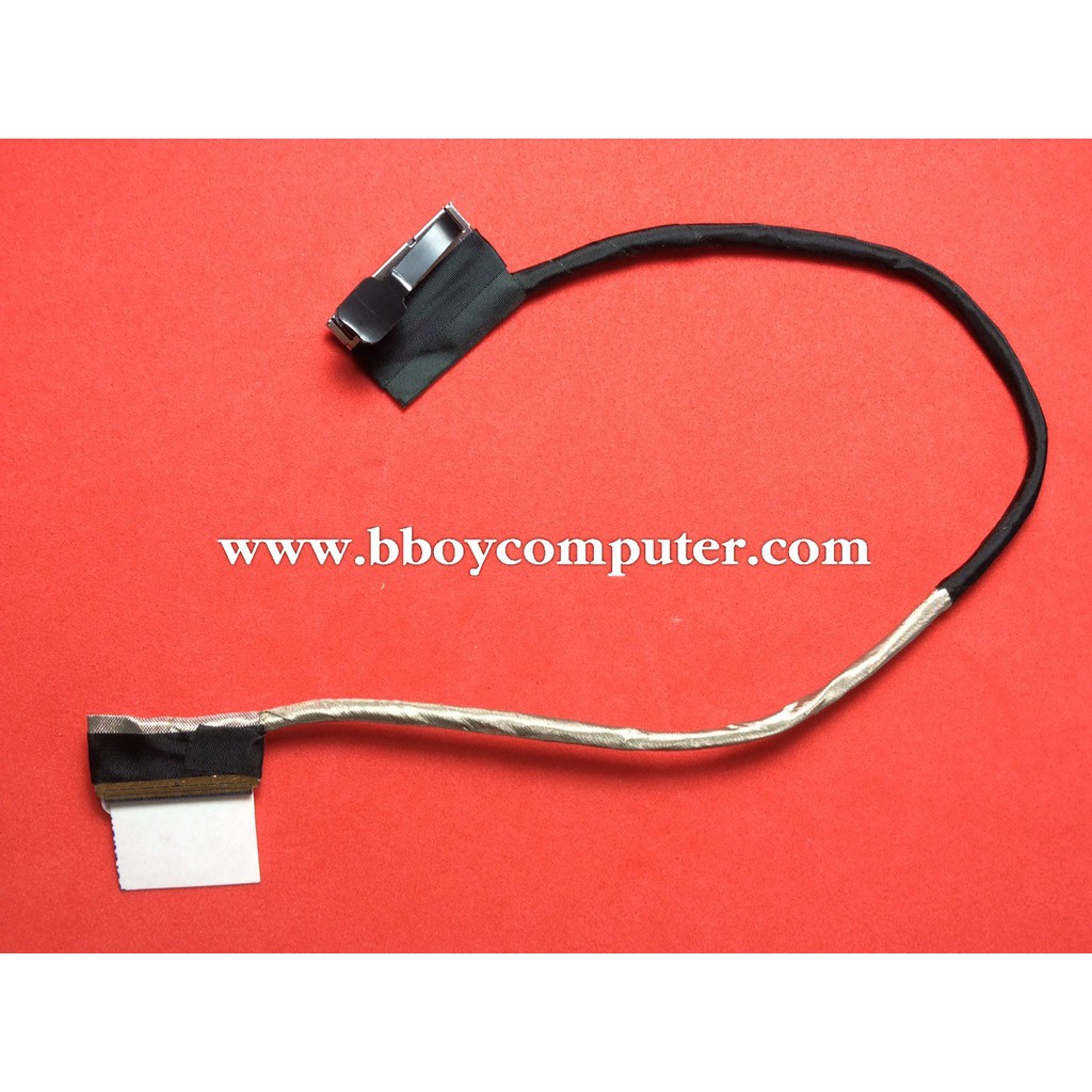 Carte USB Avec Connecteur Et Audio Pour Sony VAIO PCG-71511M (VPCEF3E1E) - Occasion