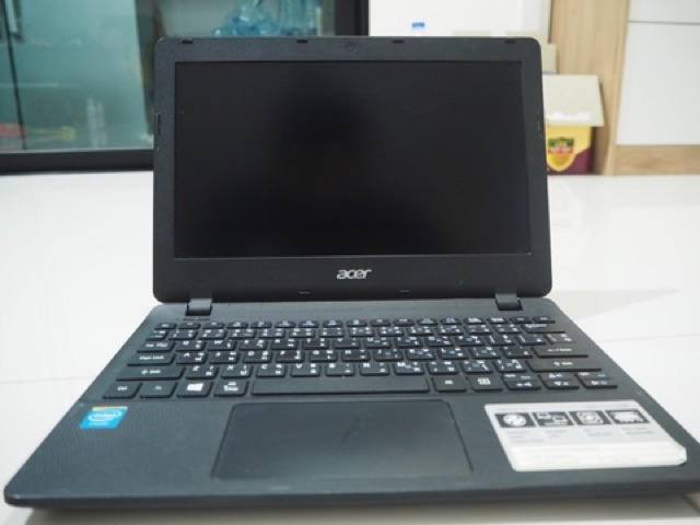 acer-aspire-e11-netbook-เน็ตบุ๊ค