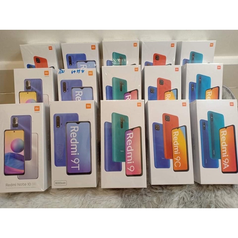 redmo มือ1 ทุกรุ่น เริ่มที่ 2990-5990 | Shopee Thailand
