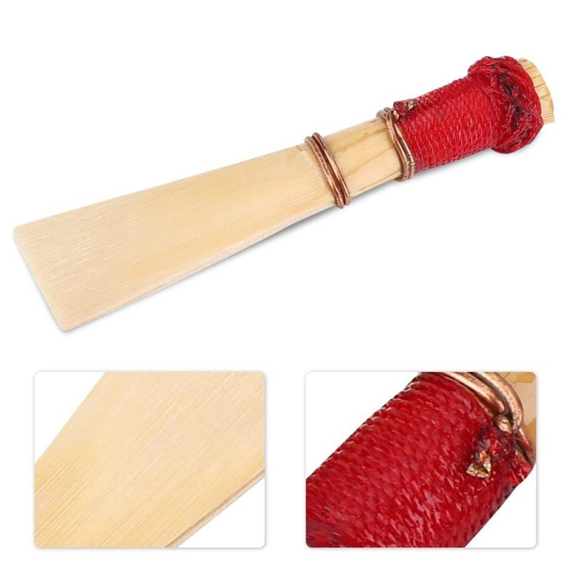 exhila-bassoon-reeds-2pcs-reed-material-blue-red-bassoon-reeds-medium-for-w-storage-f