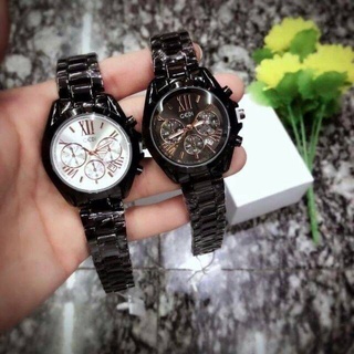 สมาร์ทวอช นาฬิกา dw AMELIA  AW028 GEDI H-2986 ของแท้ นาฬิกาแฟชั่น เครื่องประดับเกาหลี นาฬิกาข้อมือผู้หญิง นาฬิกาข้อมือคว