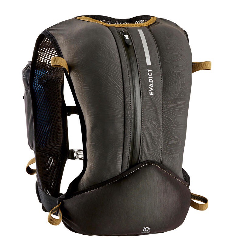 Mochila kalenji 10l sale