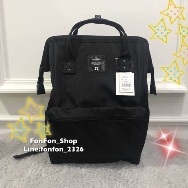 anello-all-black-laptop-series