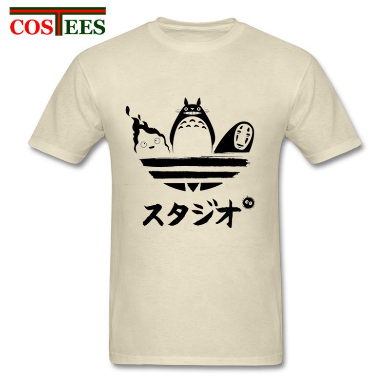 diy-design-tees-cartoon-totoro-spirited-away-t-shirt-no-face-faceless-man-tshirt-men-t-shirt-anime-tops