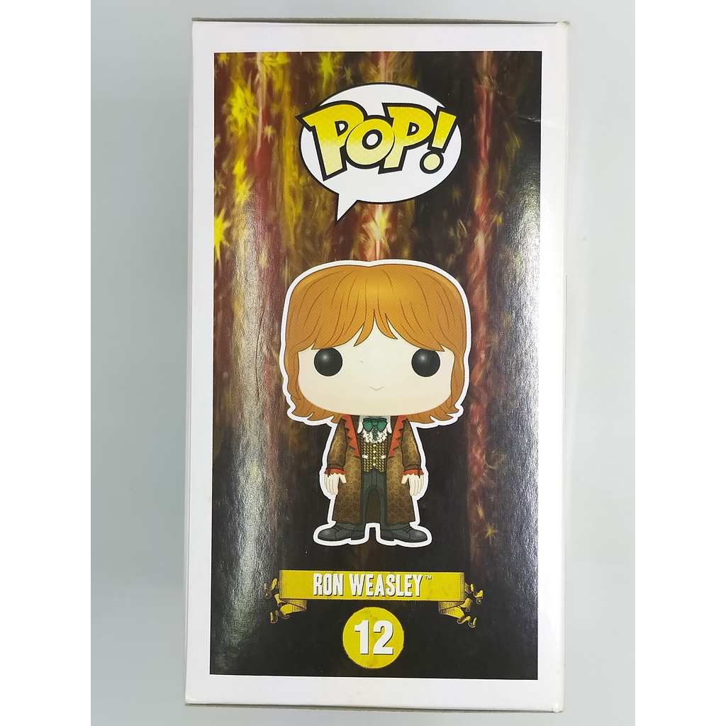 funko-pop-harry-potter-ron-weasley-yule-ball-12