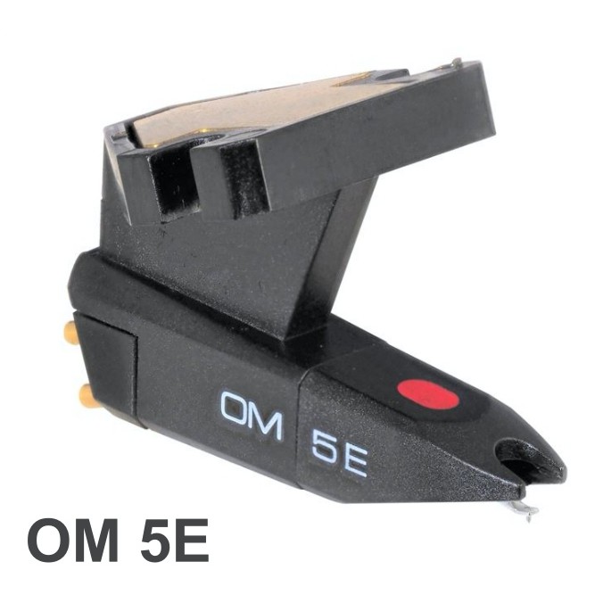 หัวเข็ม-ortofon-om-5e-new