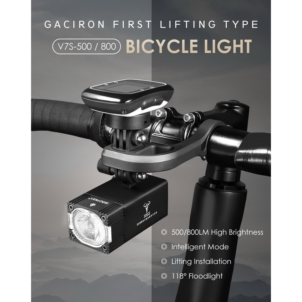 gaciron v7s