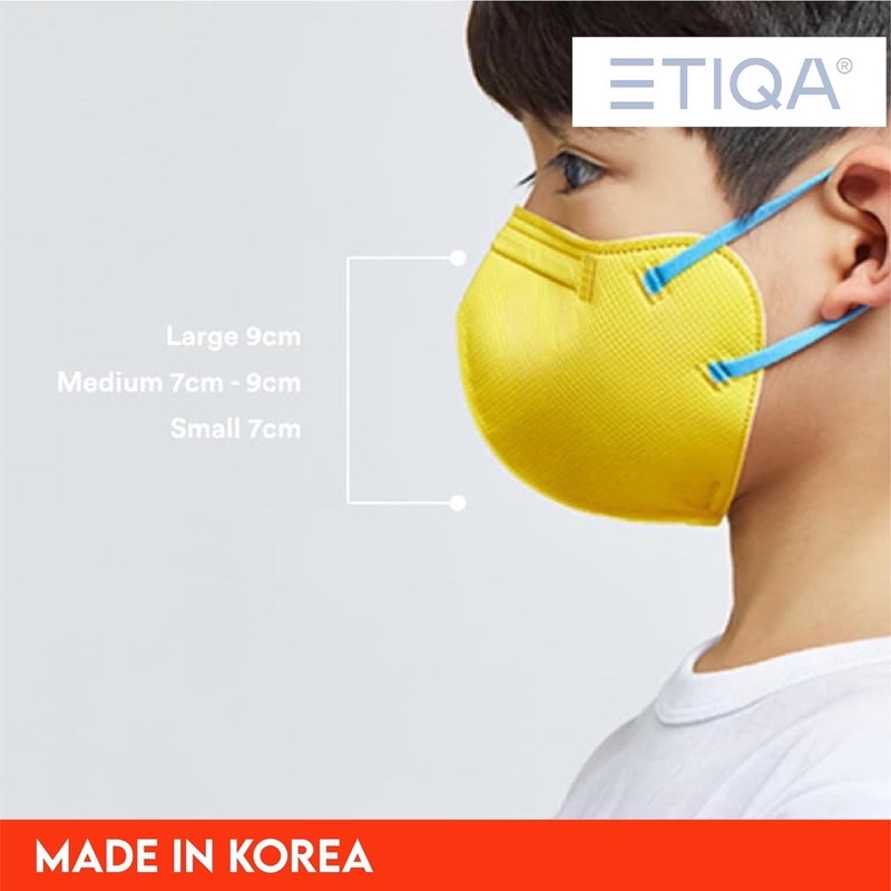 หน้ากากเด็ก-etiqa-kids-รุ่น-airlite-round-ใส่สบาย-กันไวรัส-ป้องกันฝุ่น-pm-2-5-ของแท้จากเกาหลี