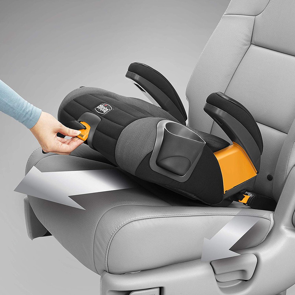 graco-คาร์ซีท-4ever-extend2fit-platinum-4-in-1-car-seat-ottlie-firstkids-ของใช้เด็ก-ของเตรียมคลอด