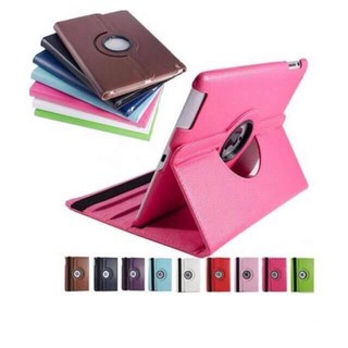 เคสฝาพับFr Samsung TabA7.0(T280-T285)TabNote8( N5100)/Tab3liteTll0/T116/Tab S2 8.0T715/Tab A 8.0T350T355/เคสหนังคุณภาพด4