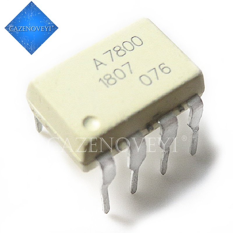 10pcs-lot-hcpl-7800-hcpl7800-a7800-a7800a-dip-8-smd-8-in-stock