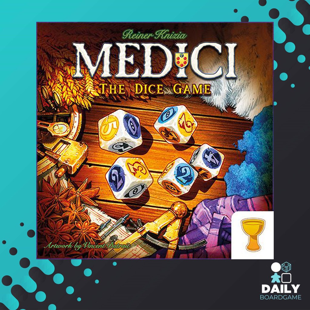 medici-the-dice-game-boardgame