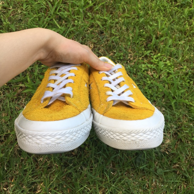 converse-ตัวหายาก-size-4us-36-5-23cm