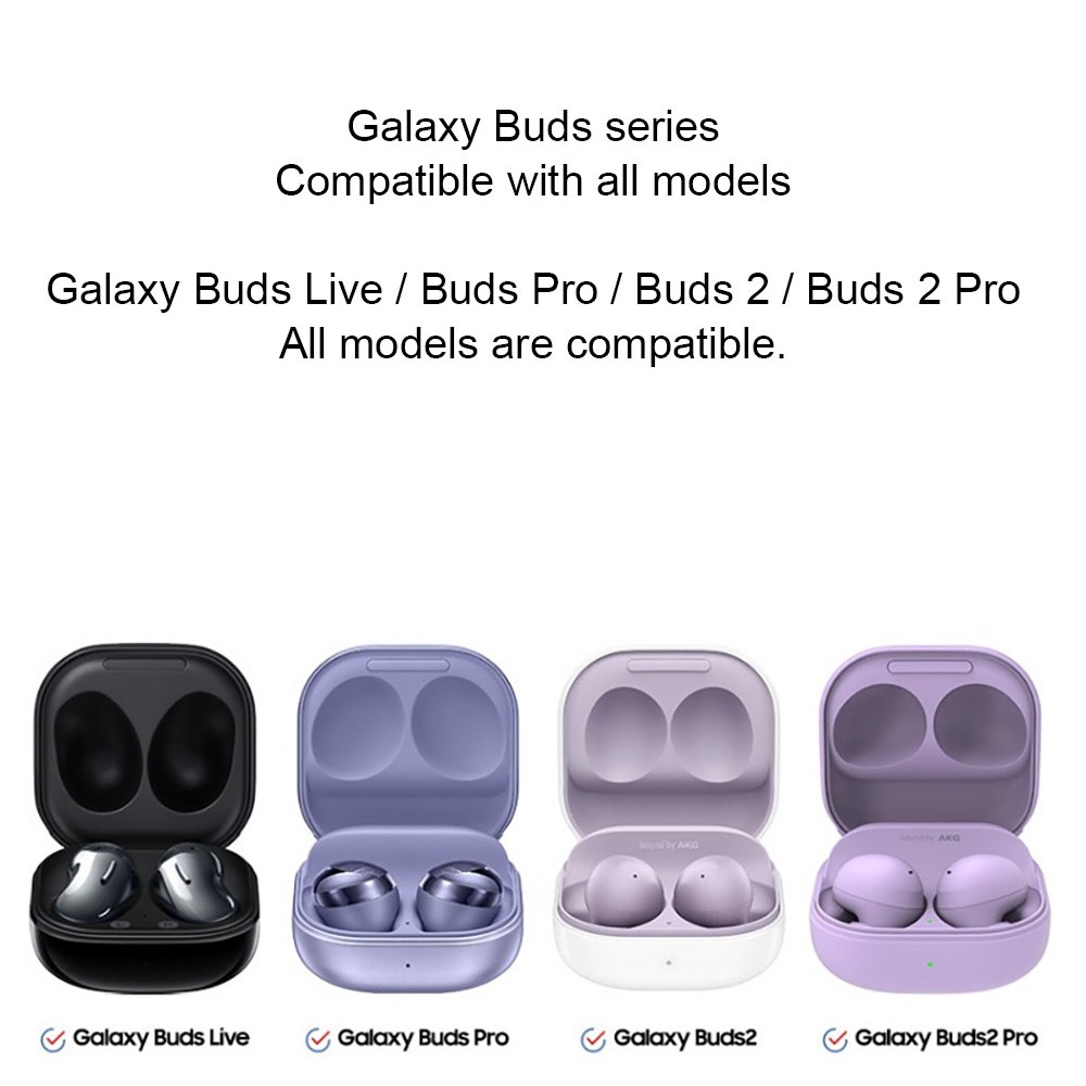 araree-galaxy-buds-2-pro-nukin-clear-hard-case-clear-korea