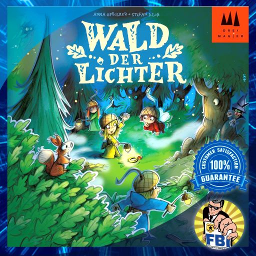 wald-der-lichter-by-drei-magier-boardgame-ของแท้พร้อมส่ง