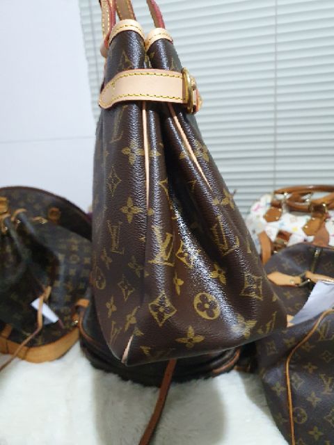 lv-brown-monograme-batignolles-horizontal-size-mm-ปี-07-แท้