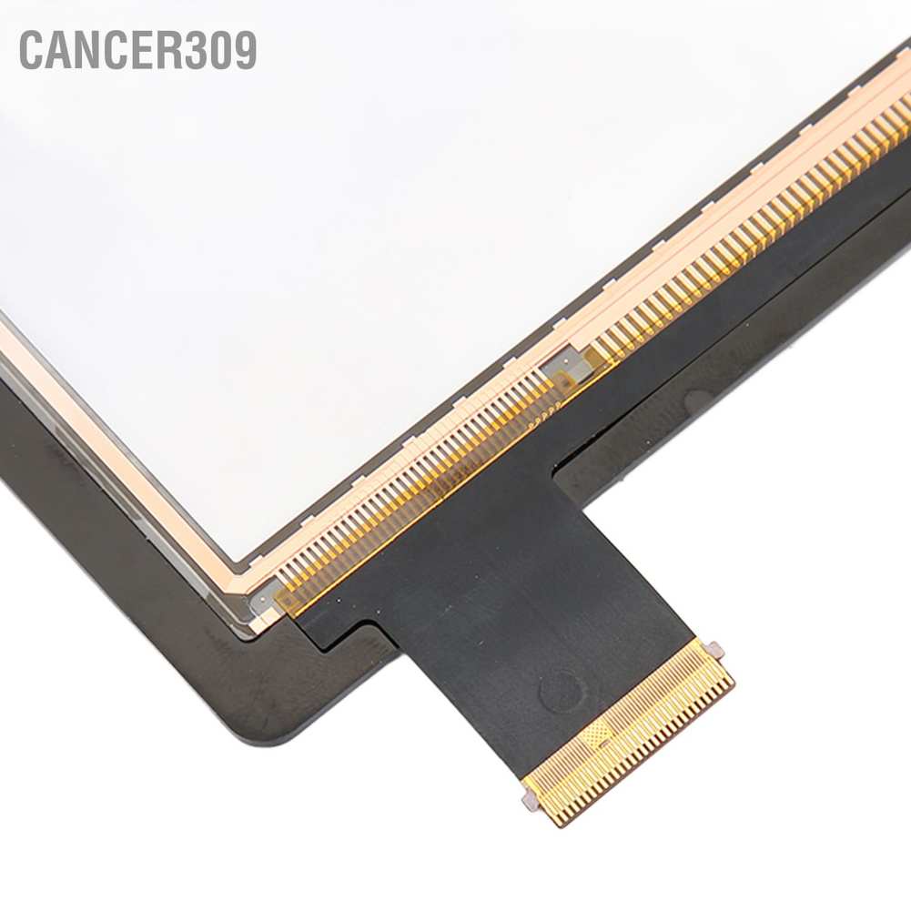 cancer309-lcd-touch-screen-professional-repair-parts-replacement-digitizer-for-switch