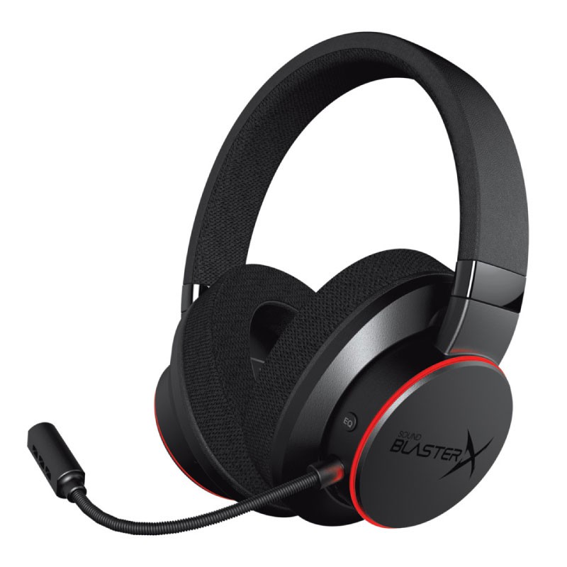 creative-blasterx-h6-หูฟังเกมมิ่ง-ระบบ-7-1-surround-sound-gaming-headphone-black