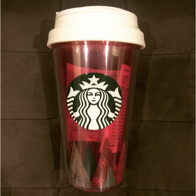 Starbucks Tumbler Japan Shopee Thailand