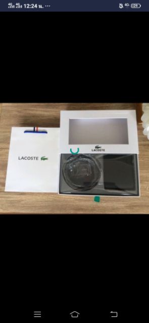 set-กระเป๋าสตางค์เข็มขัด-lacoste-outlet