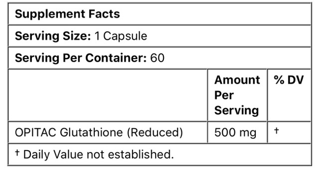 jarrow-formulas-glutathione-reduced-500-mg-60-veggie-caps