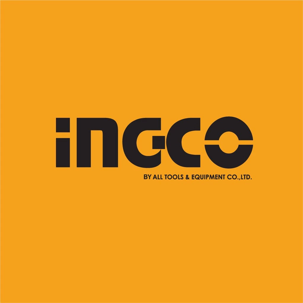 โลโก้ร้าน INGCO THAILAND OFFICIAL