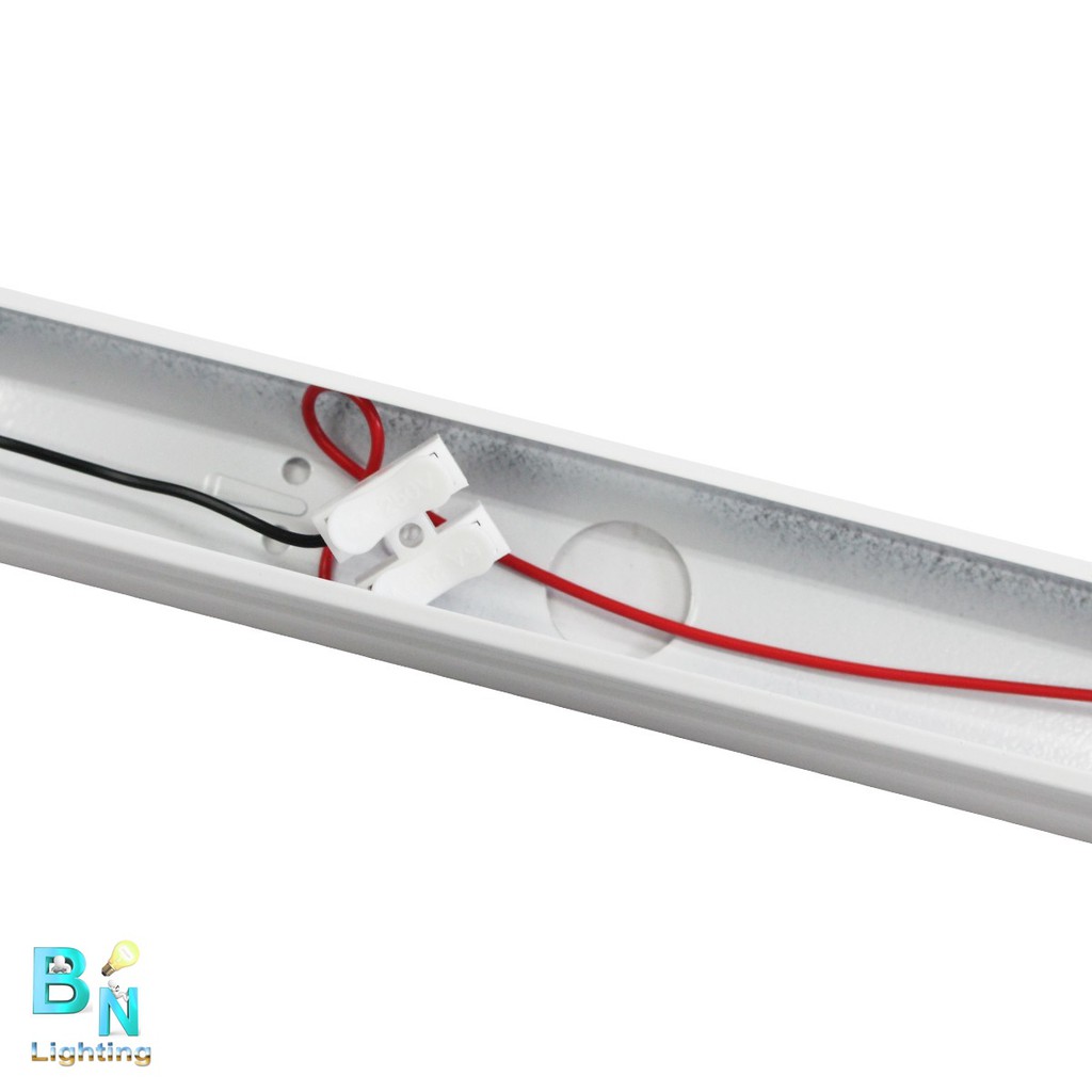 รางไฟเปล่า-led-แบบยาว-รางหลอดไฟนีออน-ขาไฟ-ขาหลอดไฟ-led-ยาว-120cm-ขาสปริง-fsl