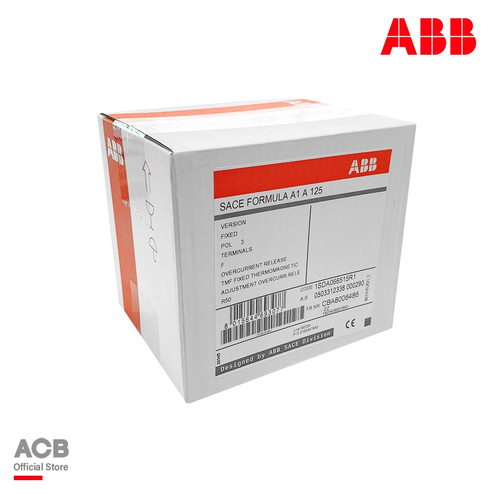 abb-1sda066515r1-moulded-case-circuit-breaker-mccb-formula-a1a-125-tmf-50-500-3p-f-f