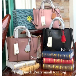 Tory Burch Perry small tote bag