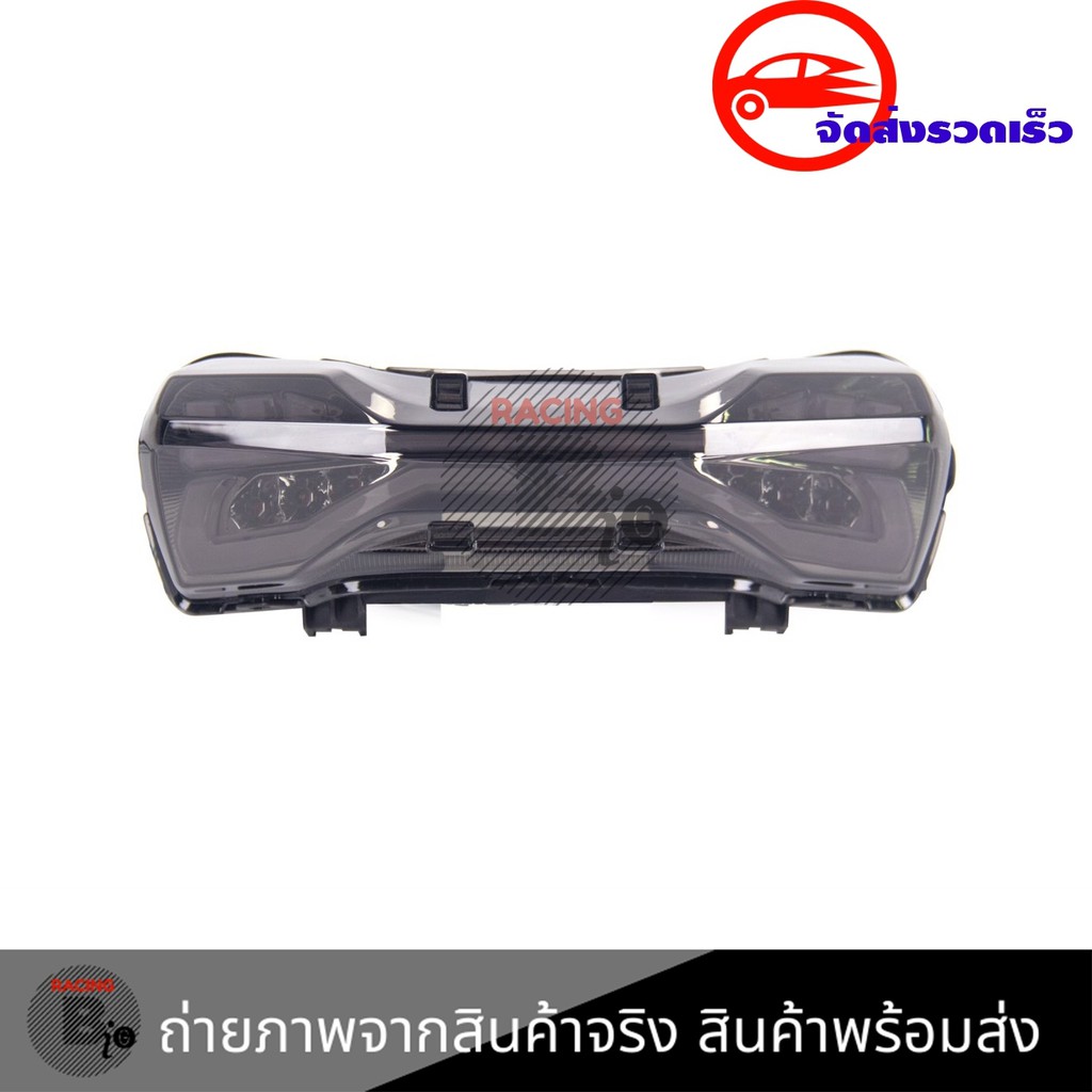 ไฟท้ายแต่ง-ไฟเลี้ยวในตัว-honda-adv150-ไฟท้ายมีไฟเลี้ยวในตัว-adv-150-0285