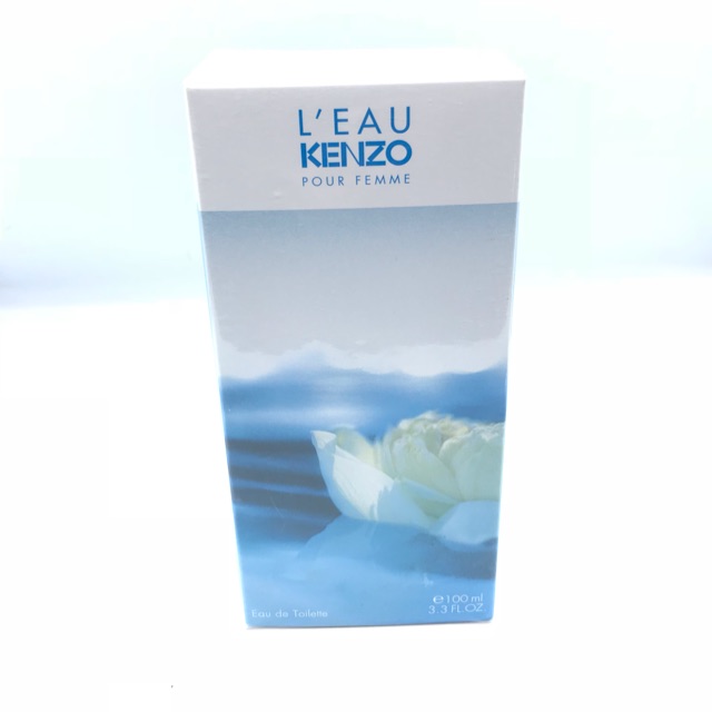 kenzo-l-eau-edt-100ml