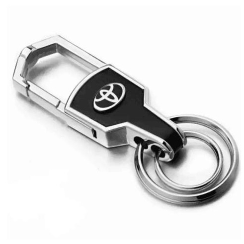 พวงกุญแจรถยนต์-suzuki-swift-taylor-jazz-gk-ciaz-cd-celerio-ของแต่งรถยนต์-กระเป๋าใส่กุญแจรถยนต์-พวงกุญแจ-รถมอเตอร์ไซค์-ปลอกกุญแจ
