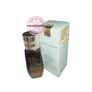 **NEW** ESTEE LAUDER Advanced Night Repair Eye Concentrate Matrix Synchronized Multi Recovery Complex