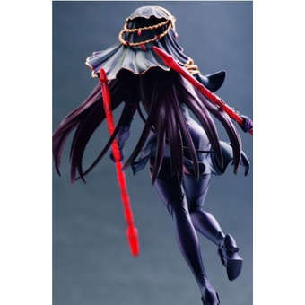 figure-แท้-fate-grand-order-sc-thach-servant-figure-super-special-series-furyu