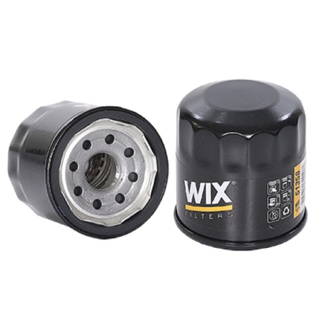 wix-51358-กรองจาก-usa-ไม่ใช่-แม็กซิโกค่ะ