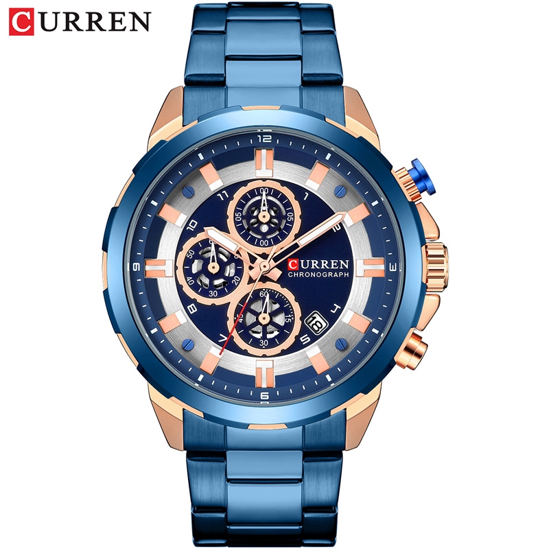 mens-luxury-brand-curren-new-fashion-casual-sports-watches-mens-quartz-stainless-steel-band-wristwatch-male-clock-hombr