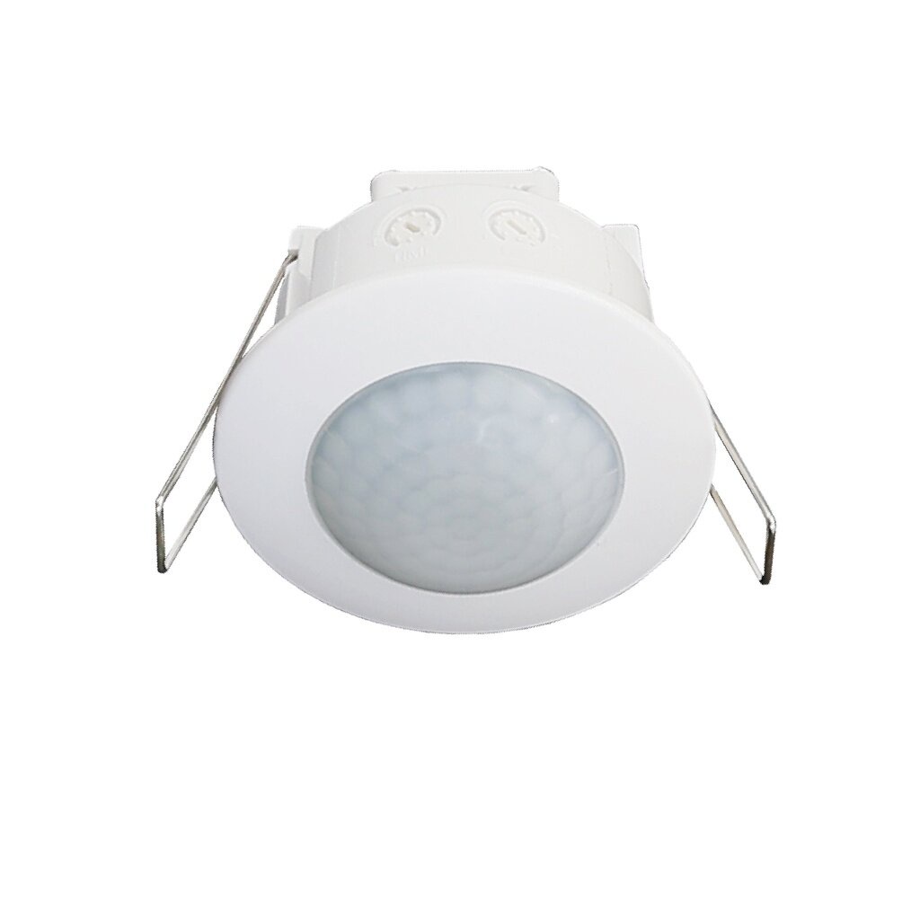 bec-pir-sensor-เซ็นเซอร์ตรวจจับการเคลื่อนไหว-รุ่น-pri-300