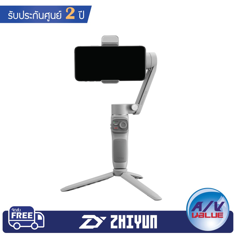 zhiyun-smooth-q3-3-axis-stabilizer-best-gimbal-for-phones