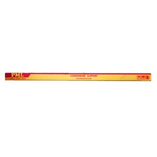 PML ขาแขวนคอยล์ร้อนแบบกระเช้า 100 cm