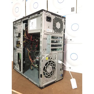 CPU Intel Xeon E3-1220V2 3.10GHz (Gebraucht) in Chur für CHF 5.75 - mit