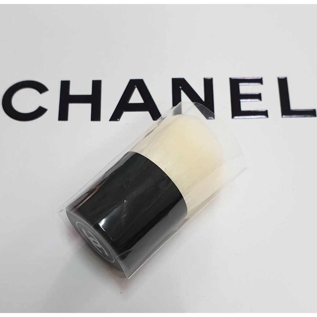 พร้อมส่ง Chanel mini kabuki brush Shopee Thailand