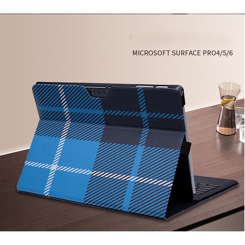 microsoft-surface-pro-7-surface-pro-6-surface-pro-5-surface-pro-4-stand-case-shell-soft-pu-leather-flip-tablet-cover