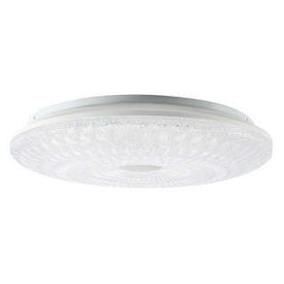 โคมไฟเพดาน ไฟเพดาน LED EVE 583412 36 36 วัตต์ DAYLIGHT COOLWHITE WARMWHITE สีขาว 16